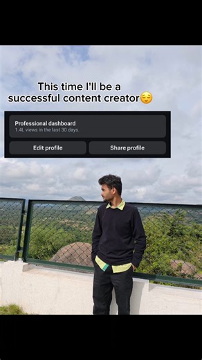 Vishal Verse on Instagram: "[Day 57/365] . . . [Daily posting, content, videography, followers, cinematography] . . #foryoupage #viral #365days #documenting #365dayswithvishal #videography #life #vishalverse"