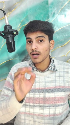 Save Environment #shorts #savearavali #india