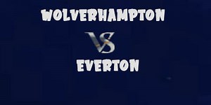 404 - Page not found - HOOFOOT