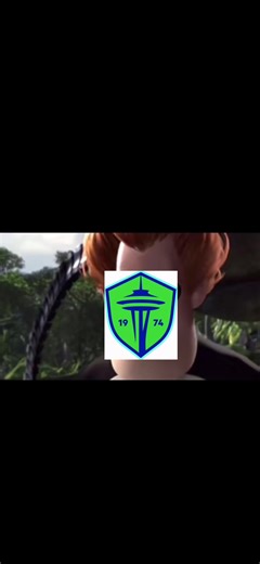 Seattle Sounders vs Inter Miami Match Highlights