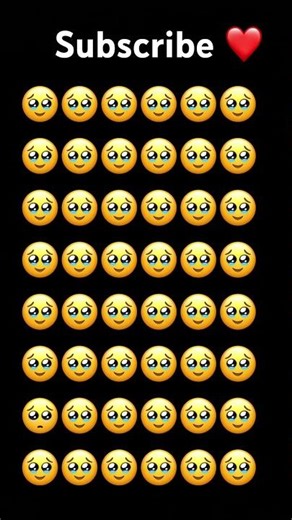 #emoji #viral #trendingshorts #shortsfeed #shorts #shortvideo #short #viralvideo #viralshort #india