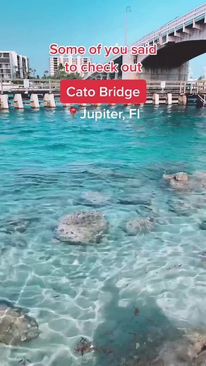 Exploring the Stunning Beaches of Jupiter, FL