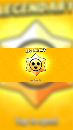 WHAAAAAAAT!! 😱🔥 #brawlstars #brawlstarsshorts