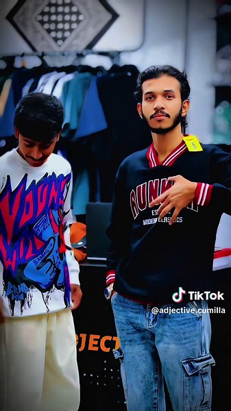 Sweatshirt price 1250 tk ❤️‍🔥👀 #foryou #bangladesh🇧🇩 #tiktok #trend #viral