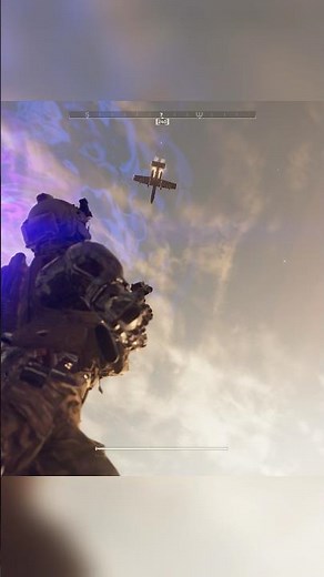 I Can't Believe These Helldivers 2 Mods Exist