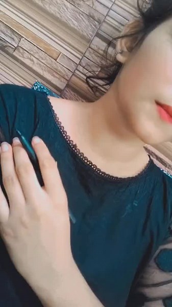 Mano♥️ (@manolovejan)’s videos with original sound - Mano♥️