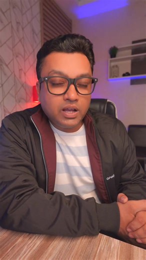 11K views · 538 reactions | Space junk could trap us on earth #earth #space #universe #facts #spaceexploration #whatif | Gaurav katare | Facebook