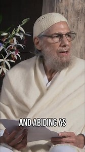 Only those who transcend the ego lose interest in possessions and personal control. By releasing these illusions, awareness merges with the fundamental mind, revealing unimaginable joy and peace. Watch the full clip on our YouTube Channel https://youtu.be/_yg212wxGFc #shunyamurti #satyoga #EgoTranscendence #SpiritualAwakening #Mindfulness #Consciousness #EternalBliss | Sat Yoga