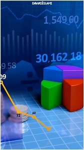 1.6K reactions · 265 shares | Mehengai Ki Waja Se Donation Main Kitna Farq Agaya Hai ? Donation Aur Mehengai UAN # 021 111 113 473 WhatsApp # 03 111 111 226 Donate Now: https://www.dawateislami.net/onlinedonation/telethon #Telethon3Nov #DawateislamiTelethon | Haji Imran Attari | Facebook
