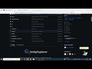 how to play gorilla tag on a computer without a vr (for free)