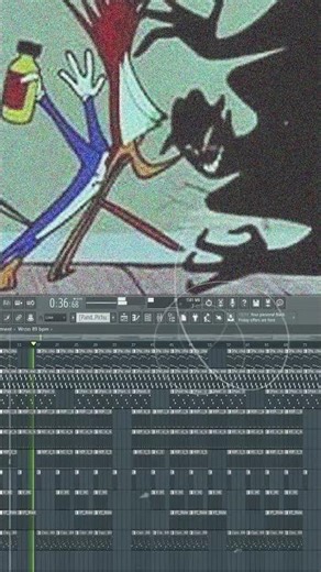 Dark Boom Bap Type Beat - ''Sinister'' (Prod. Beats da Silva) #beats #boombaprapbeat #typebeat #rap