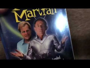 My Disney VHS Collection (2020 Edition) [Part 7]