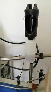 Videojet 1220 Labeller