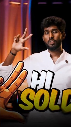🔥 Top 3 Meme websites for Editors🔖💥