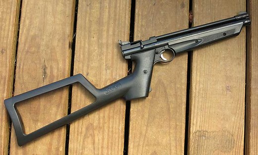 14 Best Pellet Pistols in 2026 | (Ranked by a Marine)