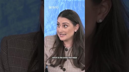 Jewish Rep Sara Jacobs Calls Out Trump For Weaponizing Antisemitism | Fathi Hamad