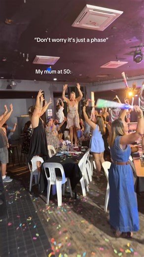 Understanding the 'Beige Mum' Trend on TikTok