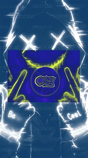 #👻crazytmsouls👻 #crazymusic #music #remix #bootleg #bounce #foryoupage❤️❤️ #fypviral #fypシ゚ #fyp