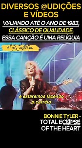Linda tradução - COS.TV