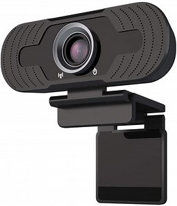 Best webcam on the market List of the best! - LifeBytes