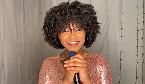 ‘American Idol’: Season 18 champ Just Sam celebrates Pride Month as the show’s 1st openly LGBTQ winner