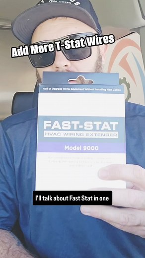 18K views · 133 reactions | I'm exploring the Fast-Stat... The...