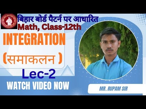 The Sankalp Method is live