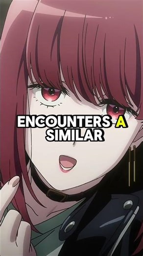 This New Anime Is An AFTERWORK Romance