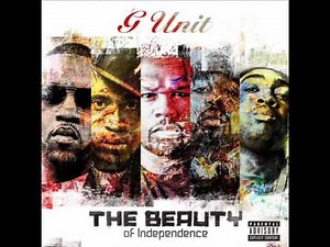 G-Unit - Changes