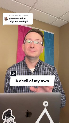 Replying to @ciara.fh #drag #makeuptransformation #transitions #transformations