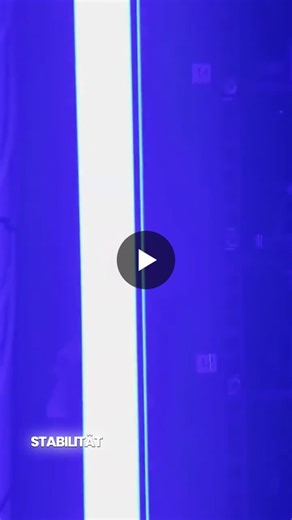 Mit Windows 10 Enterprise 2019 (LTSC) setzen Unternehmen auf maximale Stabilität, Sicherheit und Kontrolle. Diese Version ist speziell für geschäftskritische IT-Umgebungen entwickelt und verzichtet… | Larissa Weiss
