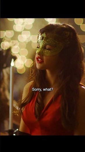 Another Cinderella Story (2008) | Cinderella's MP3 #movie #tvshow