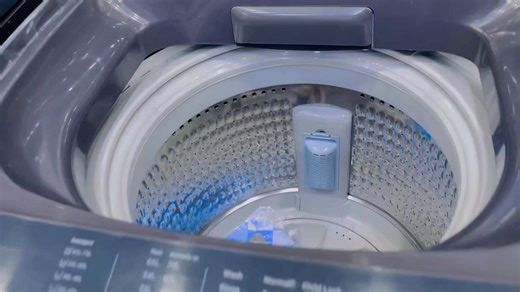 205 reactions · 11 comments | Haier Fully automatic washing machine 8.5kg Review #washer #Haier #NewModel2025 #automaticwashingmachine | Al Jawad Traders Bhera | Facebook