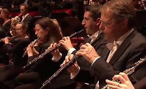 Sorry, we have encountered a problem. - Alexander Street, a ProQuest Company