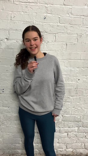 1.4K views · 37 reactions |  Post Game Interview with our goal scorer Claire Wilson | Whitley Bay Beacons | Facebook