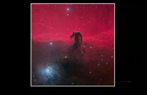 Design In Astronomy - Danny Faulkner | Let My People Know