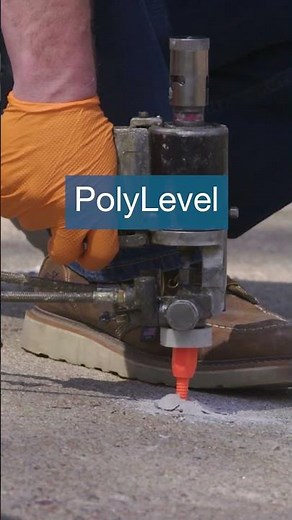 Think It’s Too Cold for Concrete Repair? Watch This First