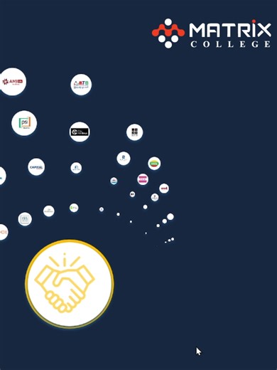 📈⭐ 𝟮𝟬𝟭𝟴 ခုနှစ်မှစတင်ပြီး ထိပ်တန်း 𝗖𝗼𝗿𝗽𝗼𝗿𝗮𝘁𝗶𝗼𝗻 များရဲ့ ယုံကြည်မှုကိုရရှိထားတဲ့ 𝗠𝗮𝘁𝗿𝗶𝘅 𝗖𝗼𝗹𝗹𝗲𝗴𝗲 ရဲ့ 𝗖𝗼𝗿𝗽𝗼𝗿𝗮𝘁𝗲 𝗧𝗿𝗮𝗶𝗻𝗶𝗻𝗴 𝗦𝗲𝗿𝘃𝗶𝗰𝗲𝘀 𝗖𝗼𝗿𝗽𝗼𝗿𝗮𝘁𝗲 𝗧𝗿𝗮𝗶𝗻𝗶𝗻𝗴 𝗦𝗲𝗿𝘃𝗶𝗰𝗲𝘀 ဆိုတာ အဖွဲ့အစည်းတစ်ခု ဒါမှမဟုတ် ကုမ္ပဏီလုပ်ငန်းခွင်အတွင်းရှိ ဝန်ထမ်းများရဲ့ အရည်အသွေး၊ ကျွမ်းကျင်မှုနဲ့ စွမ်းဆောင်ရည်တိုးတက်လာစေဖို့အတွက် လုပ်ငန်းခွင်ရဲ့လိုအပ်ချက်နဲ့ Business Goals တွေကိုအခြေခံပြီး စနစ်တကျရေးဆွဲသင်ကြားပေးတဲ့ မဟာဗျူဟာမြောက်သင်တန်းတစ်ခုပဲဖြစ်ပါတယ်။ 💯l