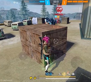 Br Handcam Shots Gameplay掠#BMW #foryou #freefireshorts #freefireindia #gameplay #garenafreefire #gamingbabu #trending #virals #viral #funny #shorts #freefireindia #challenge #ExplorePage #FreeFire #explore #aimbotfreefire #hud3finger #trendingnow #ChallengeChallenge #freefireshorts #love #short #gameplay | RS Plays | Facebook