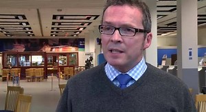 8.4K views · 75 reactions | Some pictures from the official opening...