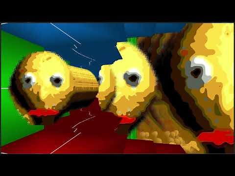 old baldi development screenshots & gifs