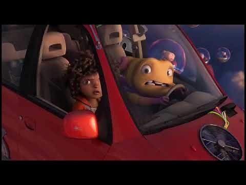 HOME 2015 == Gorg arrival ==