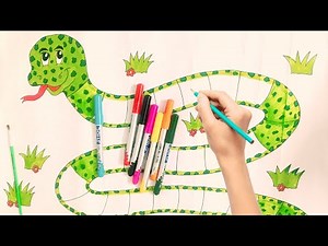 Numbers 1-20 | 123 Learn & write | Numbers 1to 20 | Learn 12345678 | Kids Math Video | 123 Rhymes