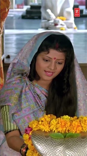 #Shorts Milta Hai Sachcha Sukh Keval - मिलता है सच्चा सुख केवल | Shiv Mahima Movie