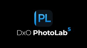 1.2K views · 28 reactions | Key feature of DxO PhotoLab 5 Repair your images The automatic repair tool allows you to reposition and overlap your changes to give you precise control over your editing. Learn more about DxO PhotoLab 5 ➥ https://www.dxo.com/dxo-photolab/ | DxO | Facebook