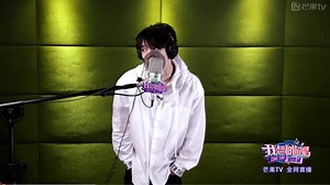 行かないで（玉置浩二）中国語 Cover ディマシュ・クダイベルゲン（Dimash Kudaibergen）