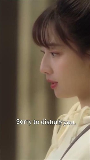 When another girl tries to steal her CEO boyfriend, but he chooses HER! 😱🔥 #CDrama
