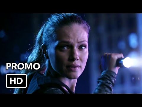 NBC Chicago Wednesdays Return "One Family" Promo (HD) Chicago Med, Chicago Fire, Chicago PD