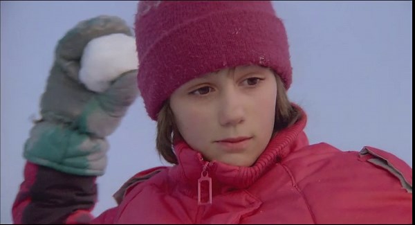 The dog who stopped the war: Official trailer