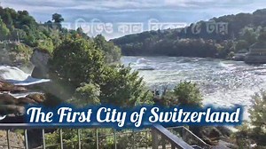 1.8K views · 31 reactions | Subscribe to Mission Impossible YouTube Channel: https://youtube.com/@mission_impossible_kolkata | Mission Impossible | Facebook